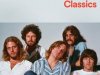 Country Rock Classics (2022)