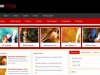Elegant Themes GrungeMag