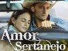 Amor Sertanejo - Essencial (2008)