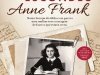 A Mulher que Escondeu Anne Frank - Miep Gies e Alison Leslie Gold