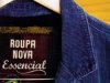 Roupa Nova - Essencial (2008)