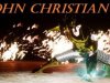 John Christian 2 [PT-BR]