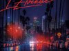 L'Avenue - Électrique (2022)