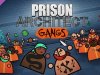 Prison Architect - Gangs