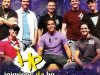 Inimigos da HP - Essencial (2008)