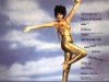 Disco de Ouro (1992)