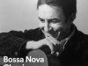 Bossa Nova Classics (2022)