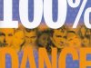 100% - Dance (2004)