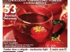 Delícias Rápidas Ed 12