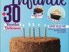 Delícias Rápidas Ed 24
