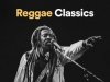 Reggae Classics (2022)