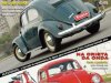 Fusca & Cia Ed 09