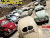 Fusca & Cia Ed 20