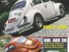 Fusca & Cia Ed 58