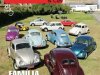 Fusca & Cia Ed 62