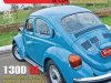 Fusca & Cia Ed 63