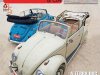Fusca & Cia Ed 64