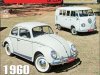 Fusca & Cia Ed 65