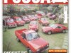 Fusca & Cia Ed 124