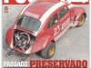 Fusca & Cia Ed 125
