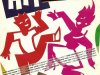 Hit Parade (1994)