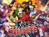Final Vendetta