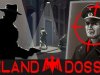 Ashland Dossier