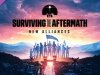 Surviving the Aftermath: New Alliances