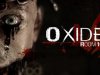 Oxide Room 104 [PT-BR]