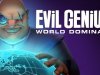 Evil Genius 2: World Domination