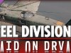 Steel Division 2 - Nemesis #5 - Raid on Drvar