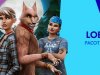 The Sims 4 Pacote de Jogo LobiSims [PT-BR]