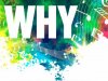 Why - We Love the 90s (2022)