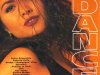 Let's Dance 2 (1993)