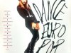 Dance Europop (1995)