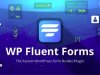 WPManageNinja | WP Fluent Forms Pro