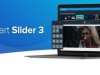 Smart Slider 3 Pro + Demos