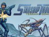 Starship Troopers: Terran Command