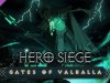 Hero Siege - Gates of Valhalla