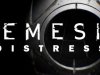 Nemesis: Distress
