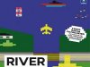 OLD!Gamer Vol. 11: River Raid