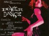 Power Dance (1996)