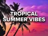 Tropical Summer Vibes (2022)