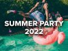 Summer Party (2022)