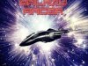 Galaxy Racer - Across The Universe (2018)