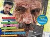 Coleção Dicas & Tutoriais - Photoshop Vol. 3