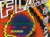 Flash House Vol 1 (1996)
