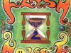 Flash House Vol 2 (1997)