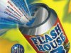 Flash House Vol 3 (1998)