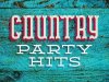Country Party Hits (2022)